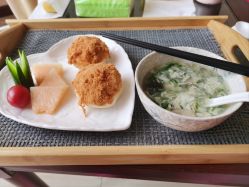 -喜宝母婴月子会所