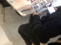 -茅庐毛血旺(临沂泰盛广场店)