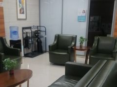 -美尔目眼科医院·近视手术·儿童近视(通州店)