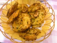 -三只鸟本地特色菜馆(上饶总店)