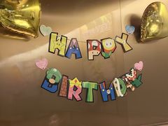 -海底捞火锅(公益西桥店)