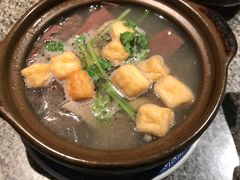 -南京大牌档(之心城店)