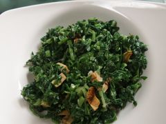 -太原面食店(解放路店)