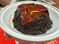 -孔乙己酒家(虹桥路店)