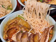-粉家柳州螺蛳粉(杨宅路店)