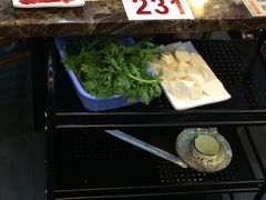 -汕头八里香牛肉店(人民南店)