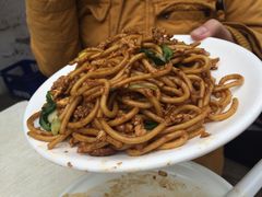 -二中酸辣汤(无锡梁溪区店)