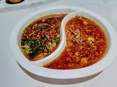 -淮湘小厨(N次方艺创店)
