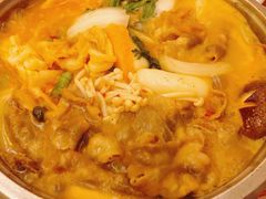 -坂吉屋·居酒屋深夜食堂(龙湖店)