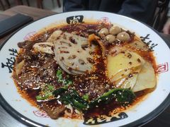-舒记钵钵鸡