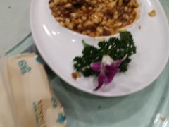 -清真·尚穆回回香清真餐厅(工人新村店)