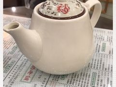 -仁信老铺(华盖路店)