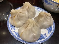 无锡小笼包-熙盛源(凤凰街店)