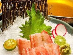 帝王蟹套餐-綱元·海鲜豆捞(明州里店)