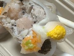 -锦楼·臻选新杭帮(杭州中心店)