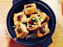 -宏记广东客家菜(丰汇店)