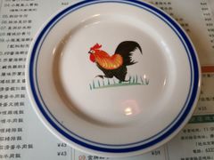 -小龍鳳餐室(番禺路店)