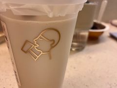 -喜茶(成都青羊万达广场店)