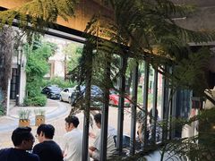 -Liberty Brewing Co·曼哈顿餐吧