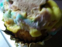 -CAKE BOSS 蛋糕老板(北京世纪金源购物中心)
