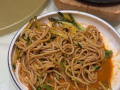 -凯鸽酒楼(大同振兴街店)