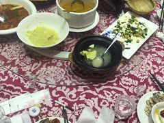 -临家闽南菜(翔安店)