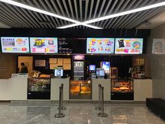 -至潮影城(厦禾路美仁广场店)