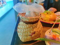 -泰妃殿(宏伊国际广场店)