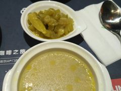 -栖巢咖啡(天鹅湖万达低碳店)