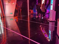 -PALA·PALA PARTY KTV(青悦城店)