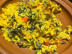 -徽三说·土徽菜·中国徽菜连锁品牌(一中店)