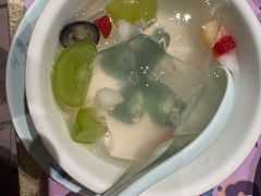 -点都德(长泰广场店)