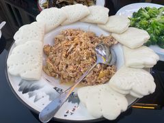 -潮有信餐厅(碧桂园十里金滩店)