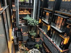 -广州酒家(文昌总店)