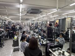 -尖沙咀