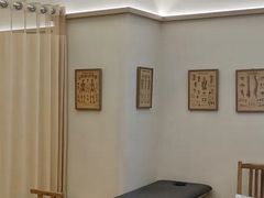 -脊美正骨·推拿·整脊(KKmall京基100店)