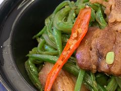 -106餐厅(山水文园店)