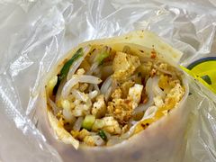 精品卷馍-安徽阜阳卷馍(西单店)