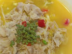 -一楼食业·食惠一楼