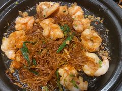 -小户人家(循礼门南国中心店)