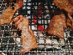 -樱宿日式和牛烧肉(五道口店)