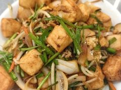 -天台小吃(新城店)