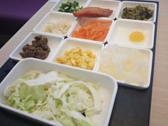 -过桥缘·过桥米线(大华虎城嘉年华店)