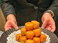 -观禄粤时鲜(万科里·瑧店)