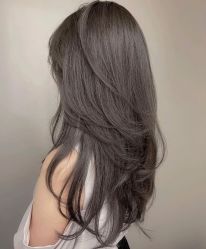 -丽时 Hair Salon