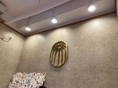 -发酵食堂(屏风街店)