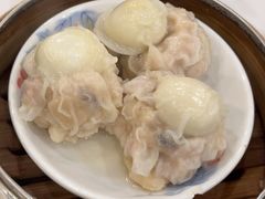 -凤城酒家(渣华道)