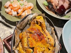 -桂满陇天书(南京德基旗舰店)