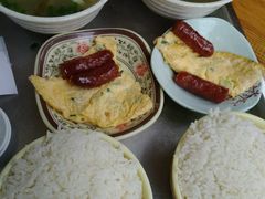 -陈记汤饭(水巷口店)