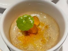 -南麓·浙里(外滩店)